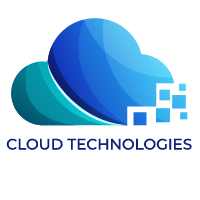 Cloud Technologies